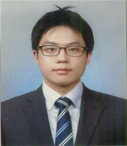 Lee, ***** (2016.02) 사진