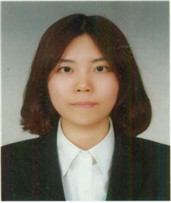 Park, ***** (2016.02) 사진