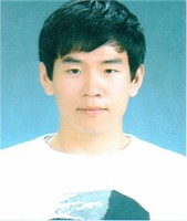 Shim, ***** (2016.02) 사진