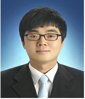 Lee, ***** (2016.02) 사진