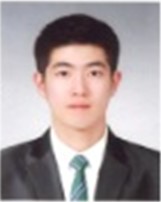 Jo, ***** (2016.02) 사진