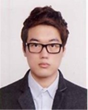 Shin, ***** (2017.02) 사진