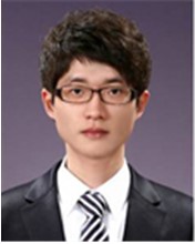 Kim, ***** (2017.02) 사진