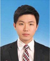 Yoon, ***** (2017.08) 사진