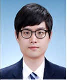 Oh, ***** (2018.02) 사진