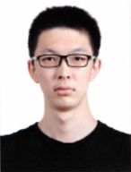 Deng, ***** (2020.08) 사진