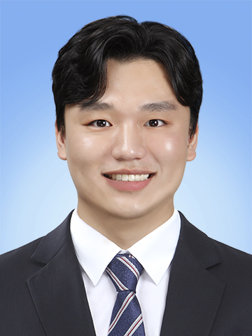 Jeong, ***** (2022.02) 사진