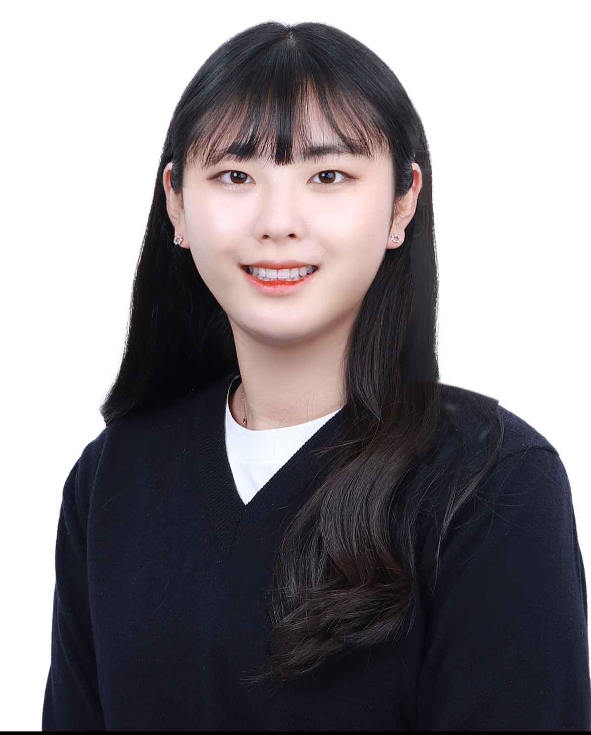 Choi, ***** (2022.02) 사진