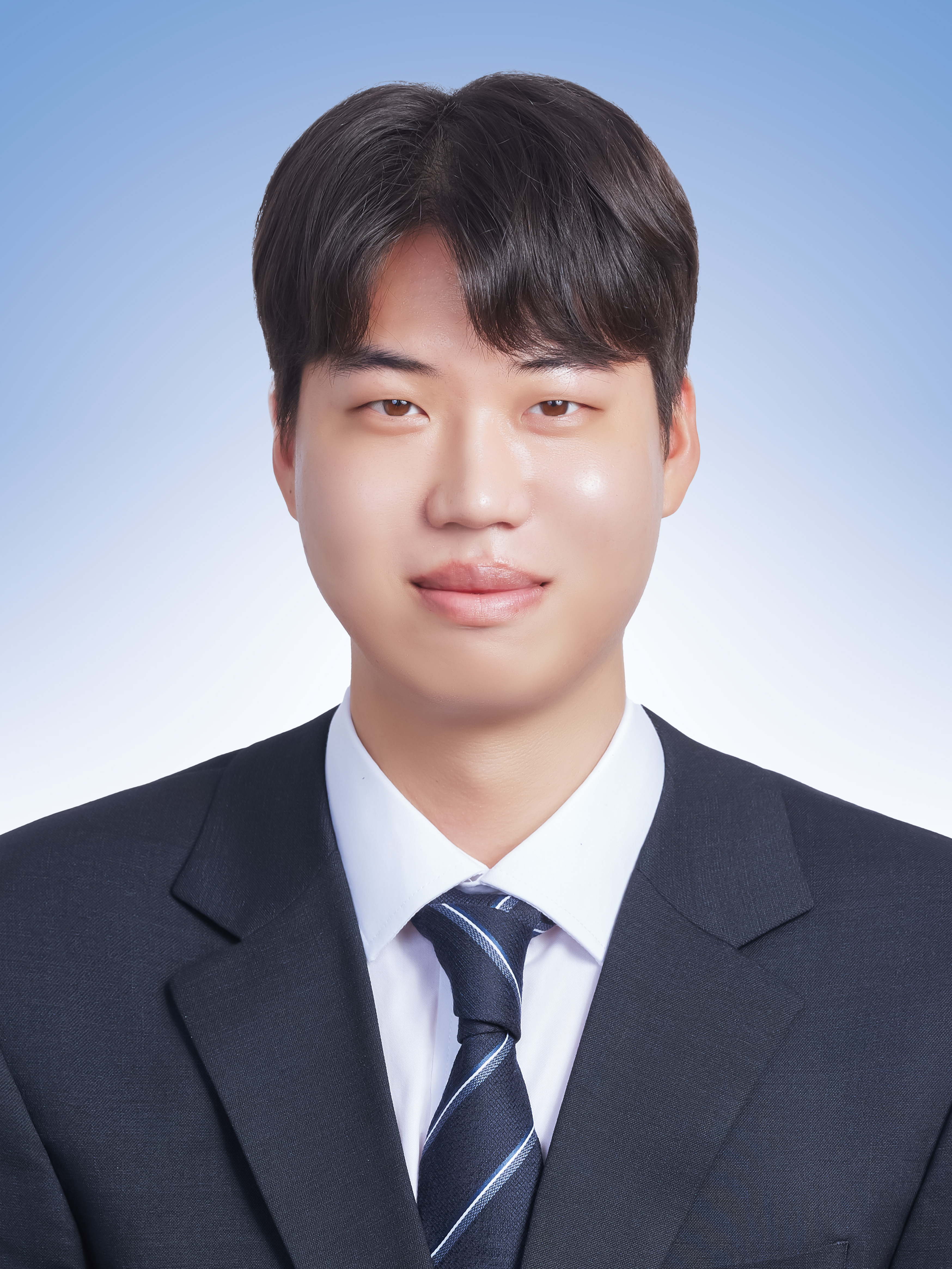 Kim, ***** (2024.02) 사진