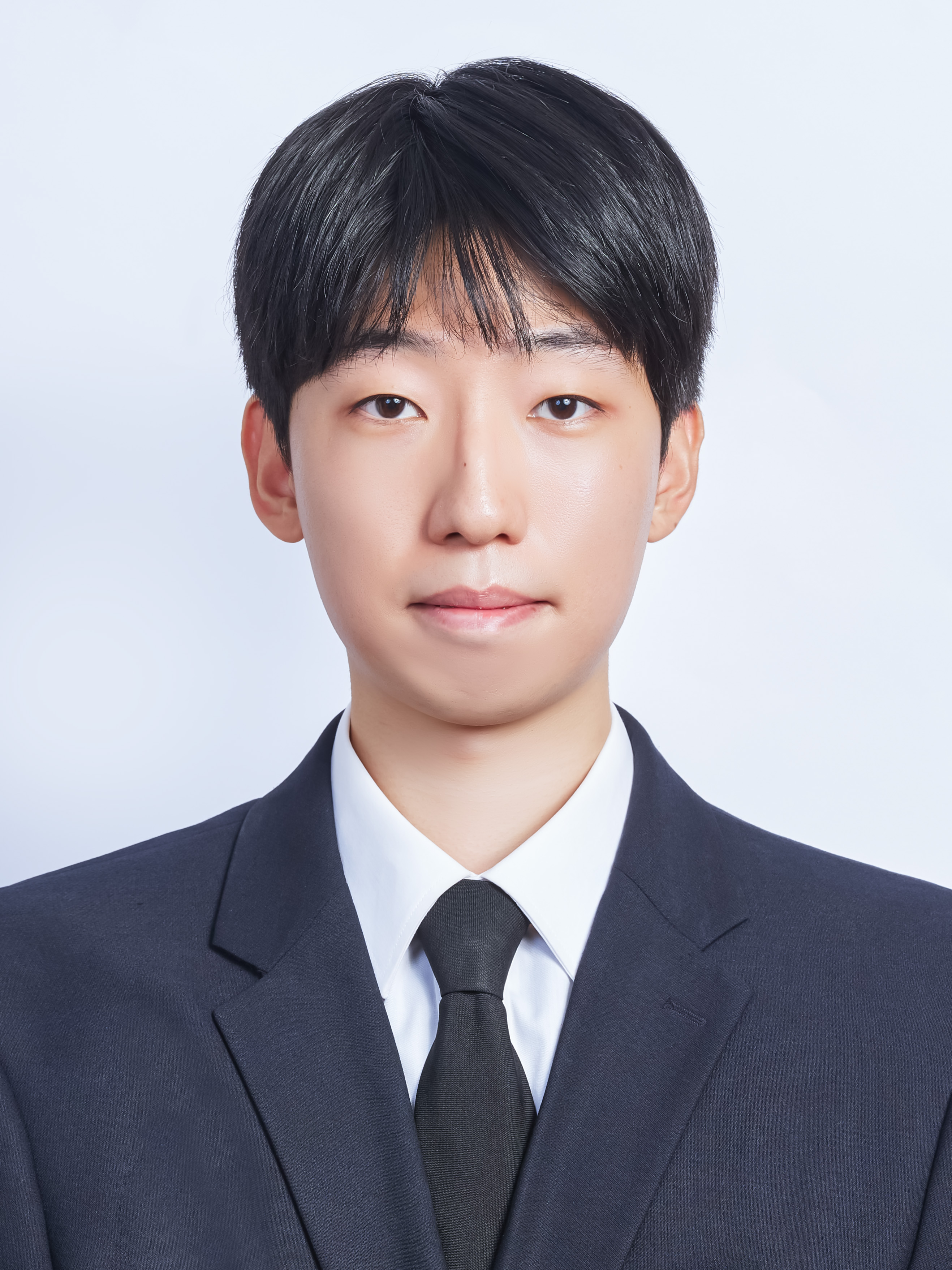 Jeong, ***** (2024.02) 사진