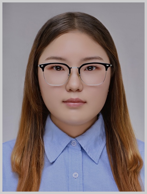 Omarova, *****(2025.08) 사진