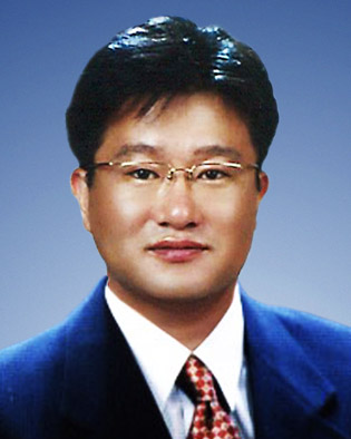김현석 사진