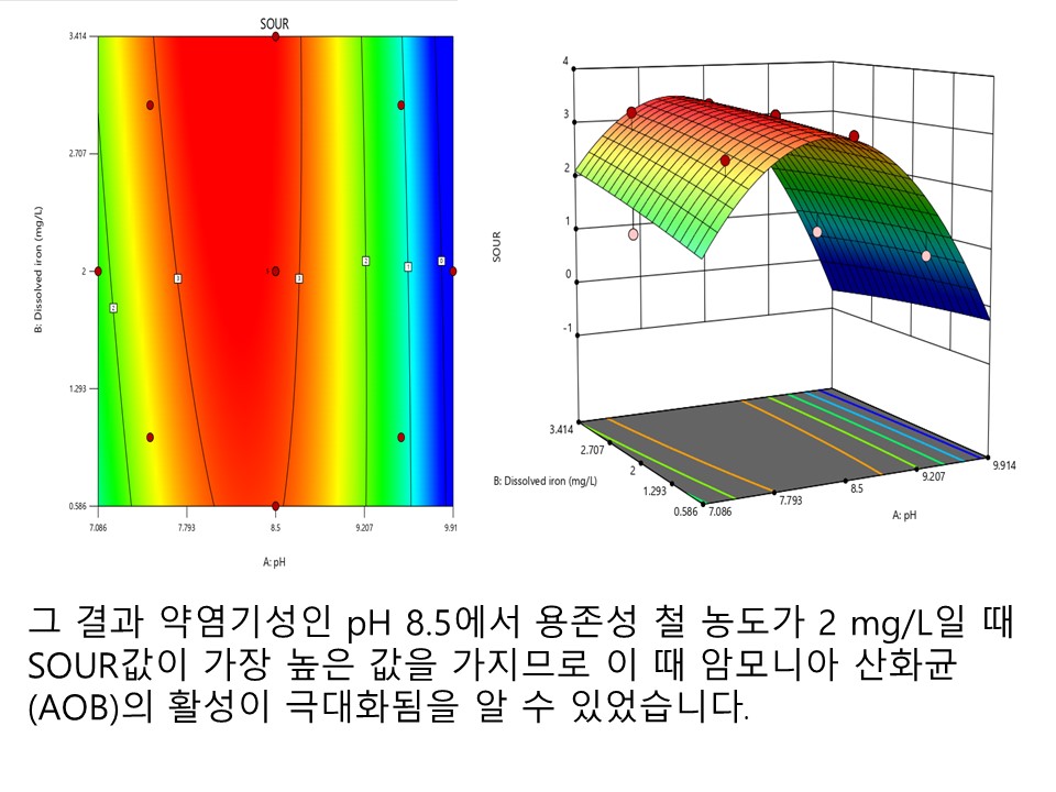 이산화탄소