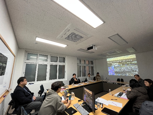 [정기 콜로키움] 로컬 영화제의 현황과 새로운 산학 네트워크의 가능성  대표이미지