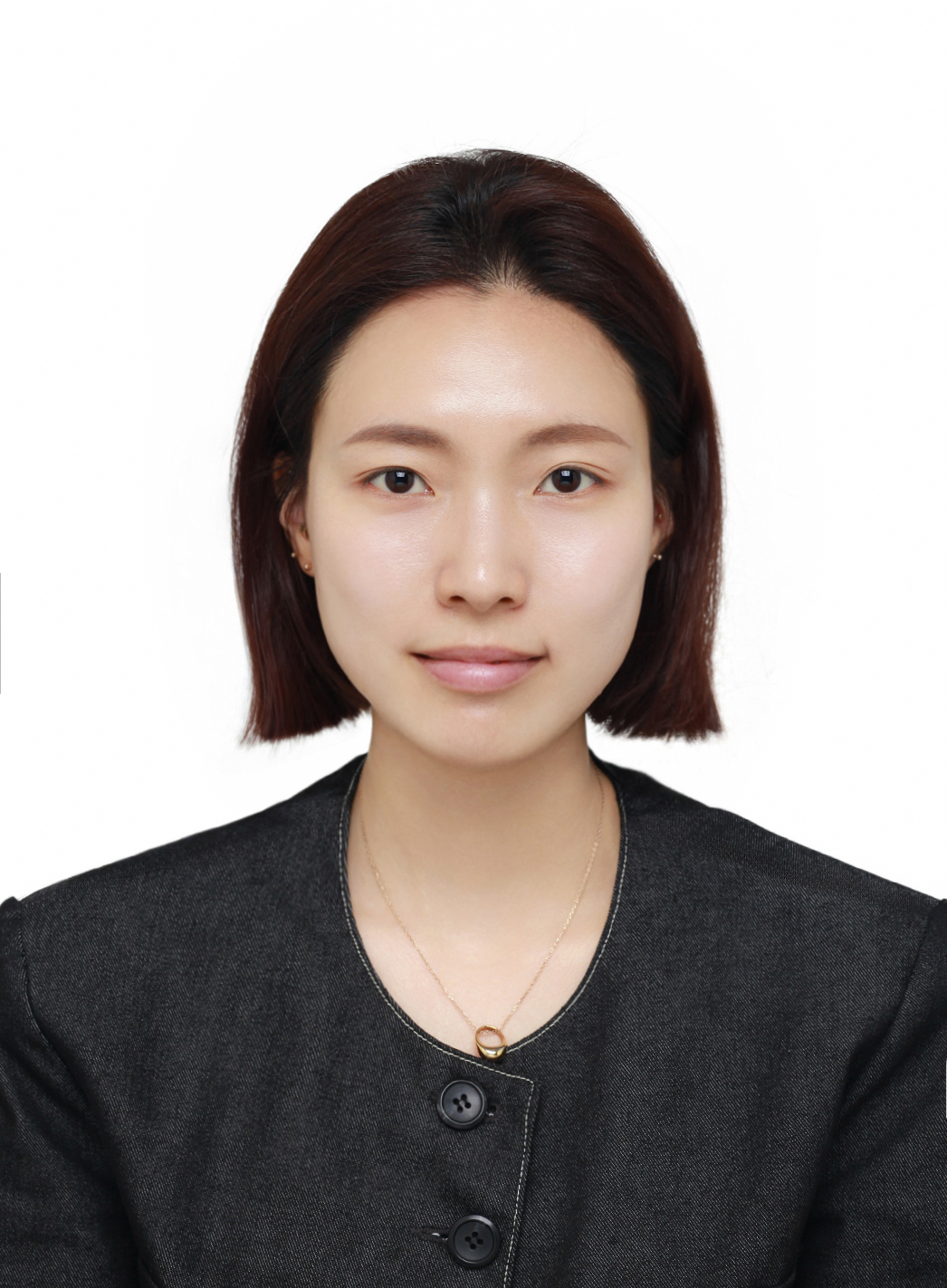 김채희 사진