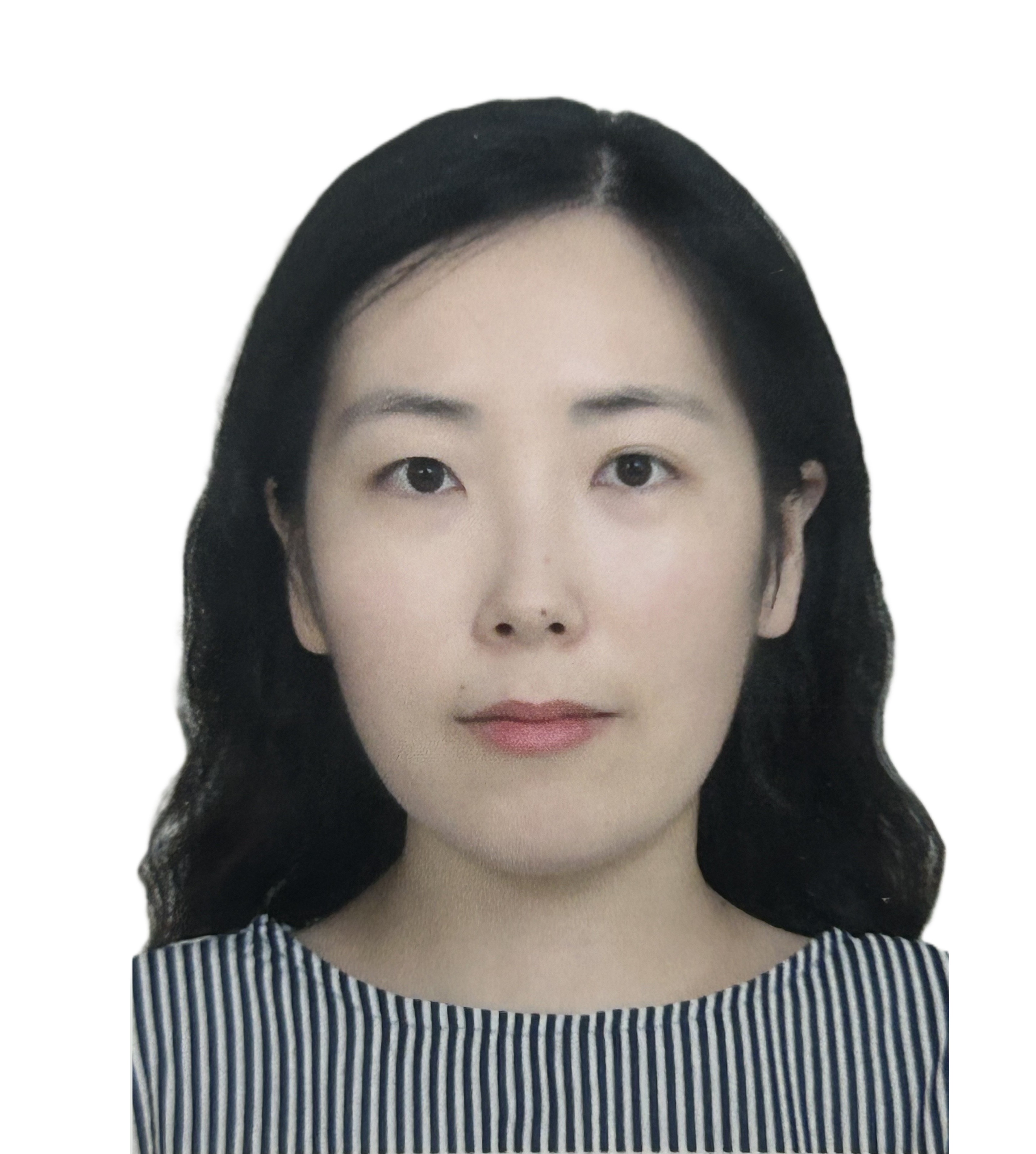 박정민 사진