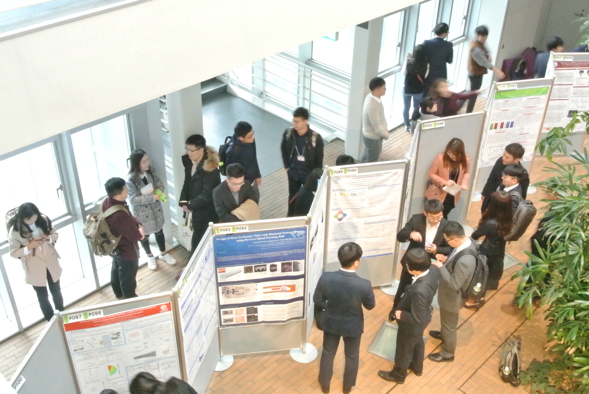 2017 CSS_fukuoka3 2017 CSS_fukuoka4.JPG