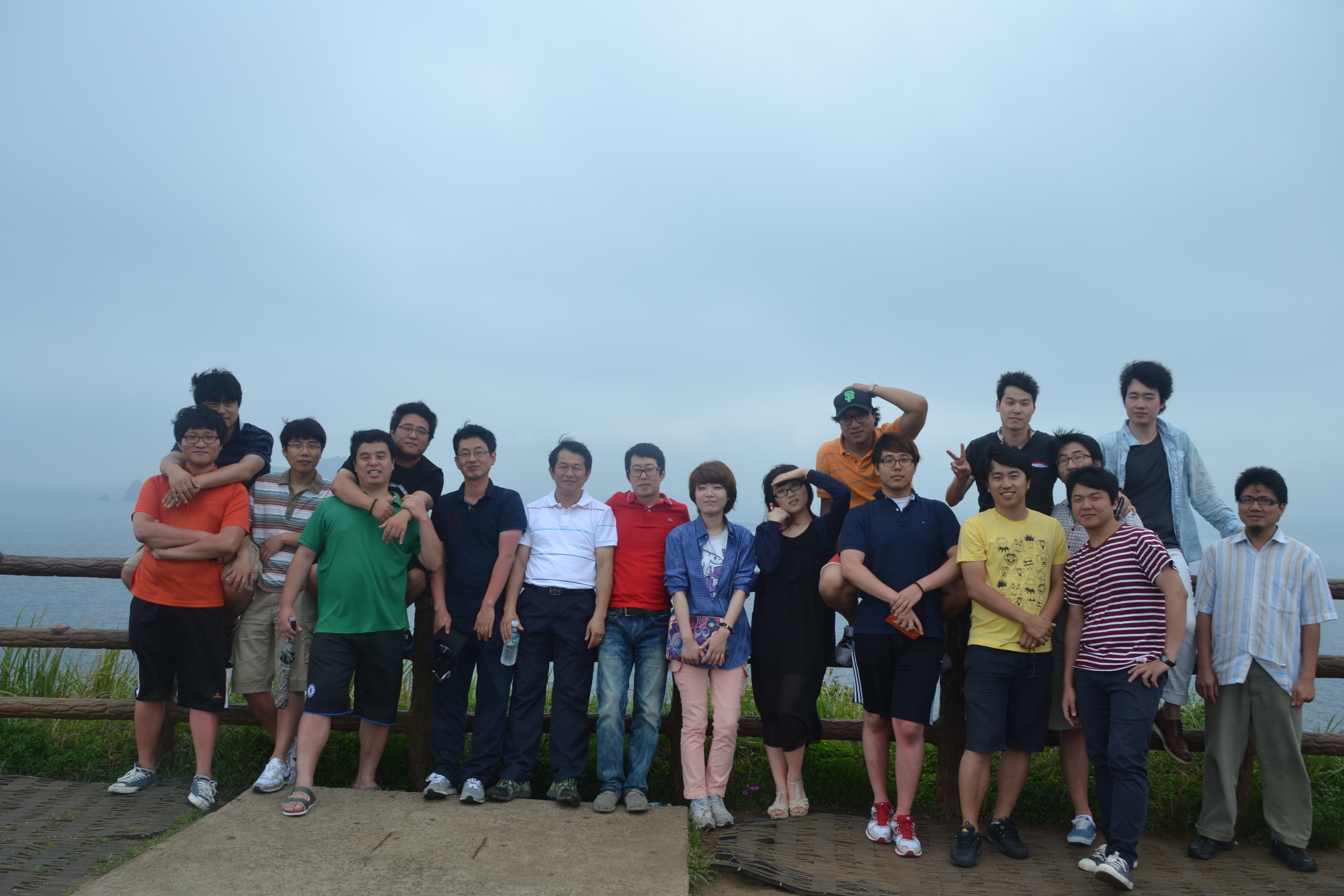2012 BRL workshop_jeju_우도 2012 BRL workshop_jeju_우도.JPG