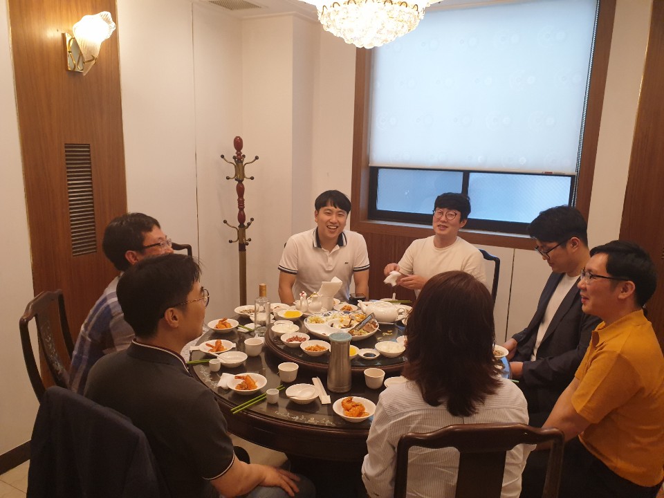 2019 스승의날 2019 스승의날2.jpg