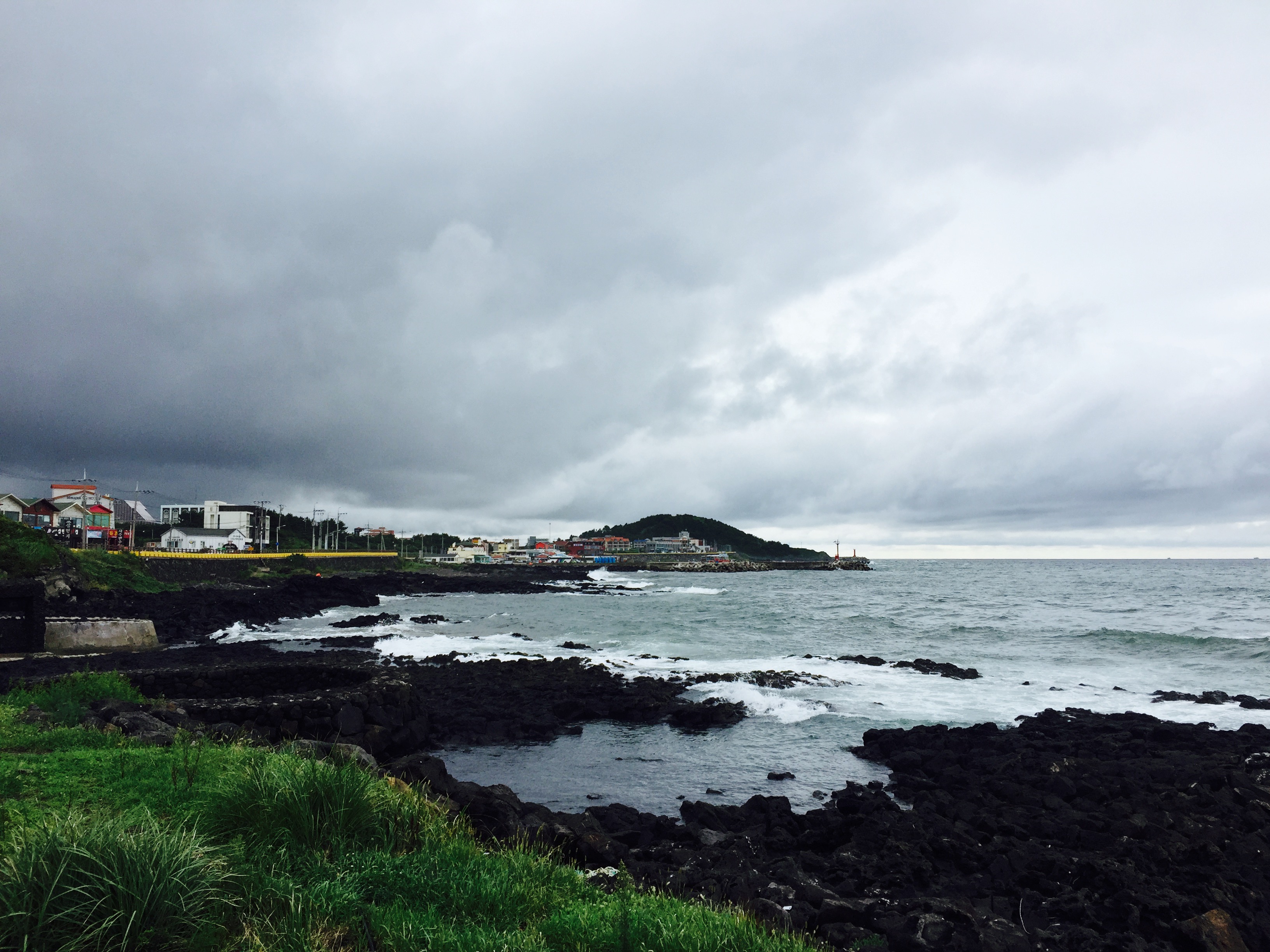 2015 BRL_jeju 2015 BRL_jeju.jpg