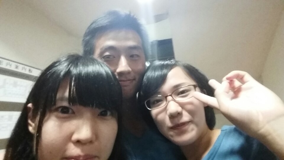 2015 Summer school_japan2 2015 Summer school_japan2.jpg