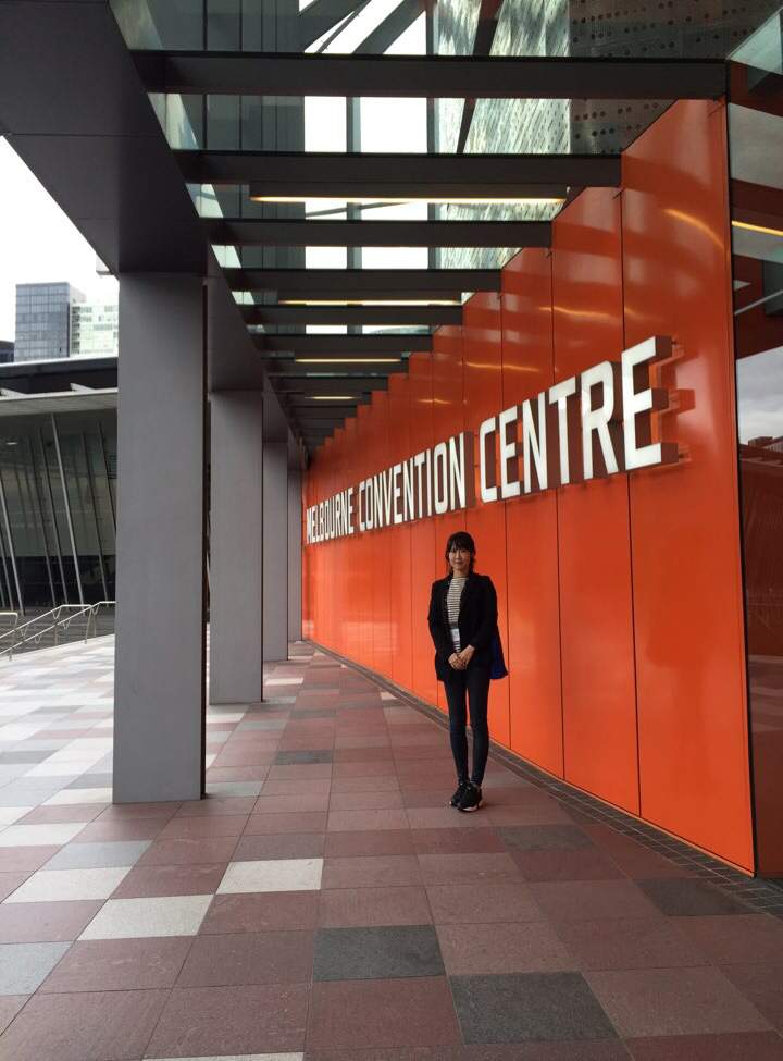 2015 ICCS&TACSE_australia2 2015 ICCS&TACSE_australia2.jpg