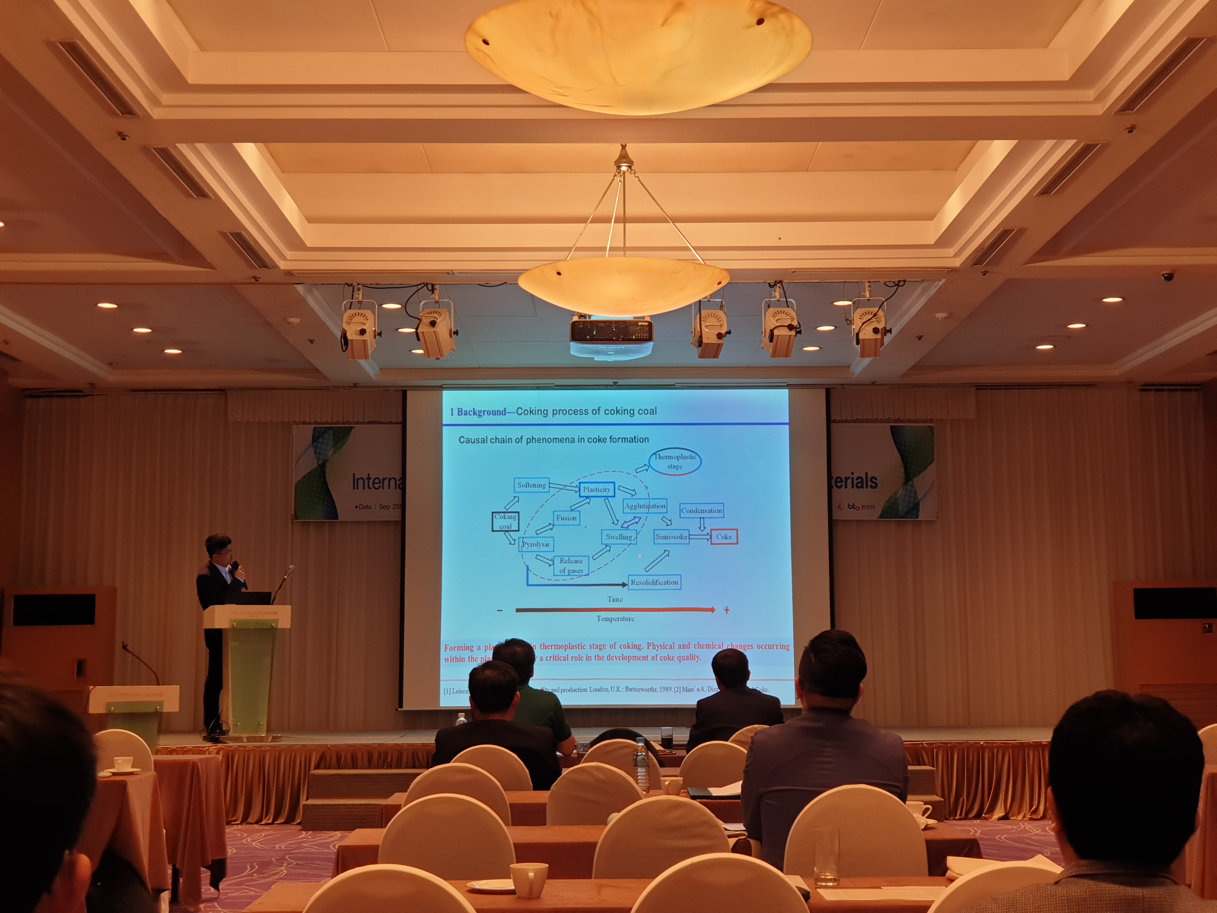 2019 CEAM_busan 2019 CEAM_busan2.jpg