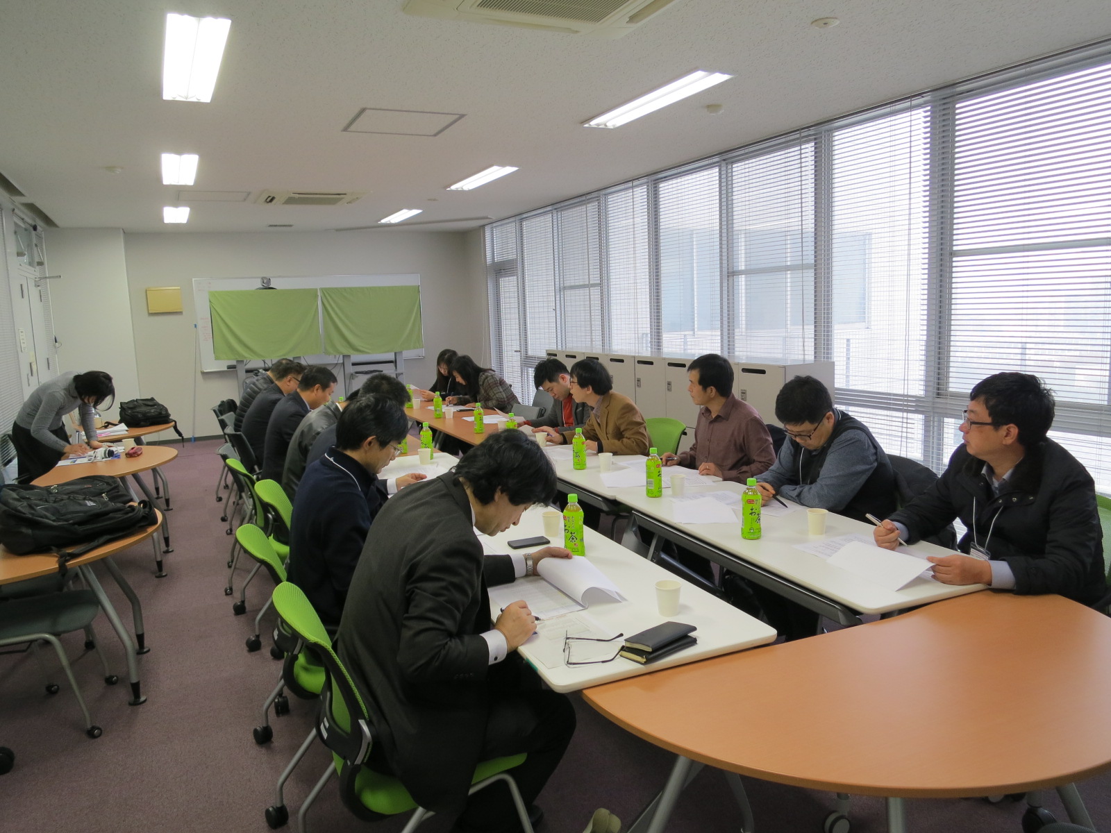 2017 CSS_fukuoka 2017 CSS_fukuoka2.JPG