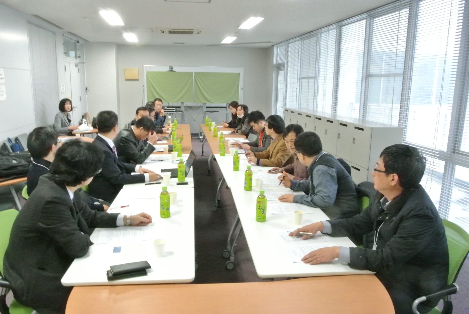 2017 CSS_fukuoka 2017 CSS_fukuoka.JPG