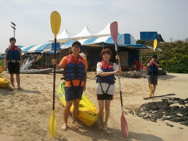 2012 BRL workshop_jeju2 대표이미지