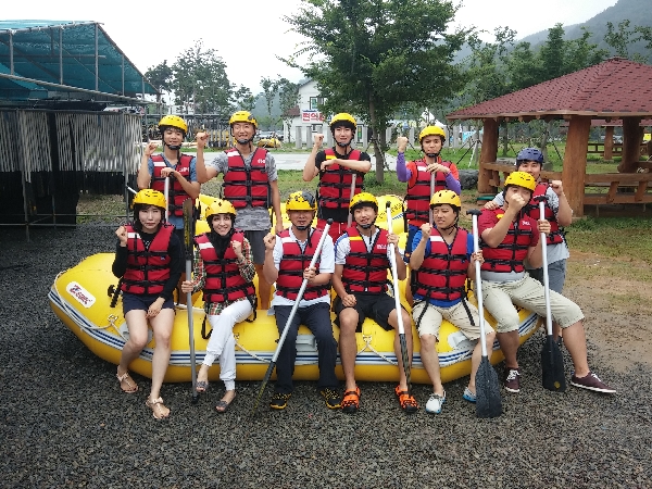 2014 BRL workshop_산청 대표이미지