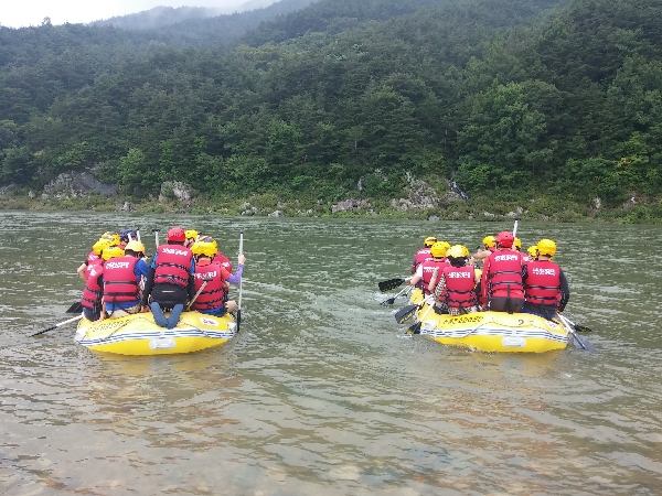 2014 BRL workshop_산청2 대표이미지