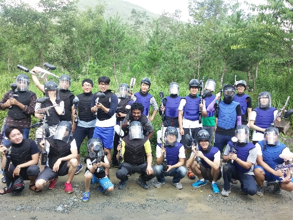 2014 BRL workshop_산청3 대표이미지