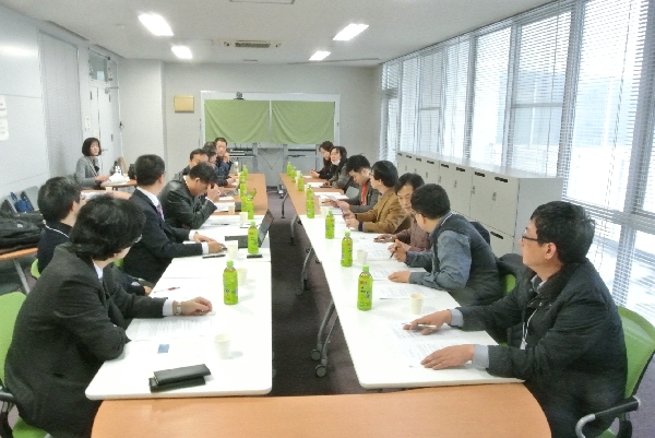 2017 CSS_fukuoka 대표이미지