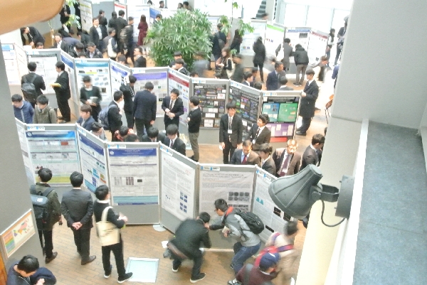 2017 CSS_fukuoka3 대표이미지