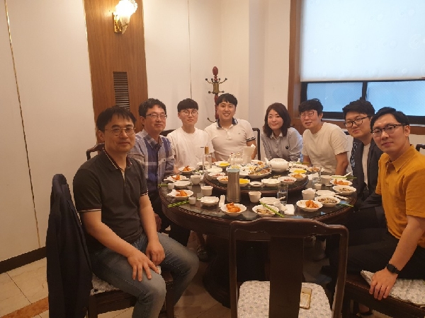 2019 스승의날 대표이미지