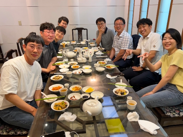 2022 스승의 날 대표이미지