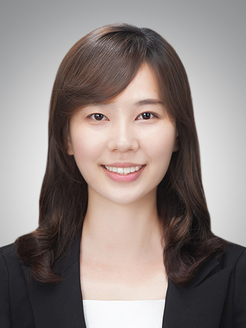 전미선 교수 사진