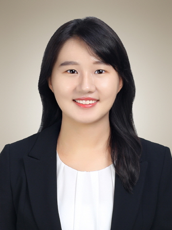 한승희 교수 사진