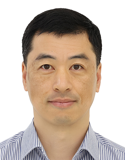 하태원 교수 사진