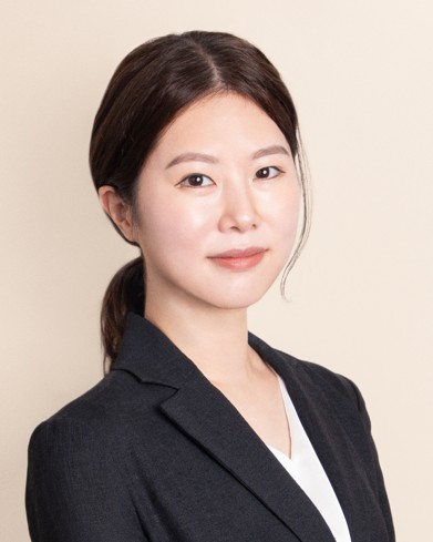 김  필 교수 사진