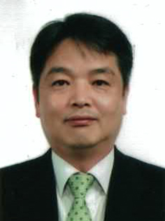 박희정 교수 사진