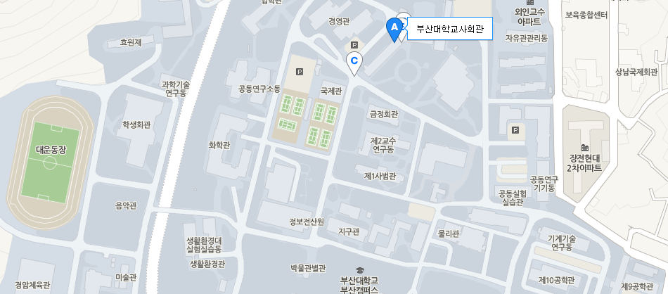 지도 크게 보기