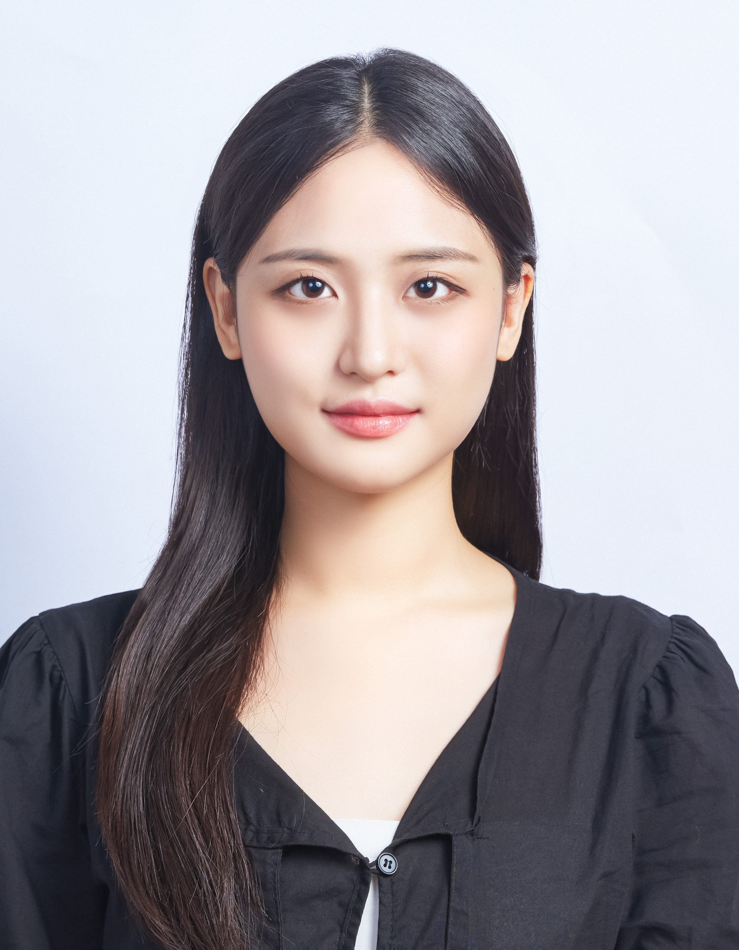 Eun Jo Kim (김은조) 사진