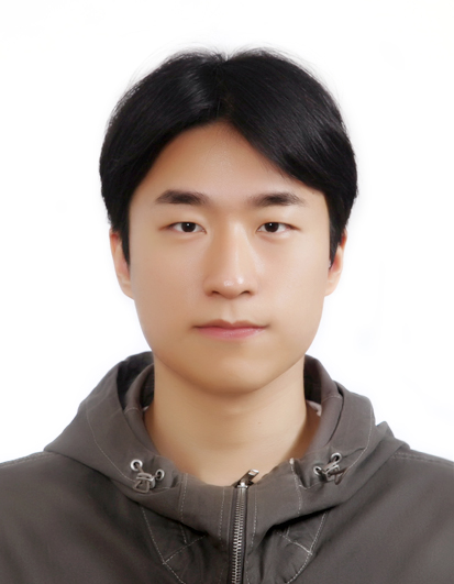Ji Seok Jung (정지석) 사진