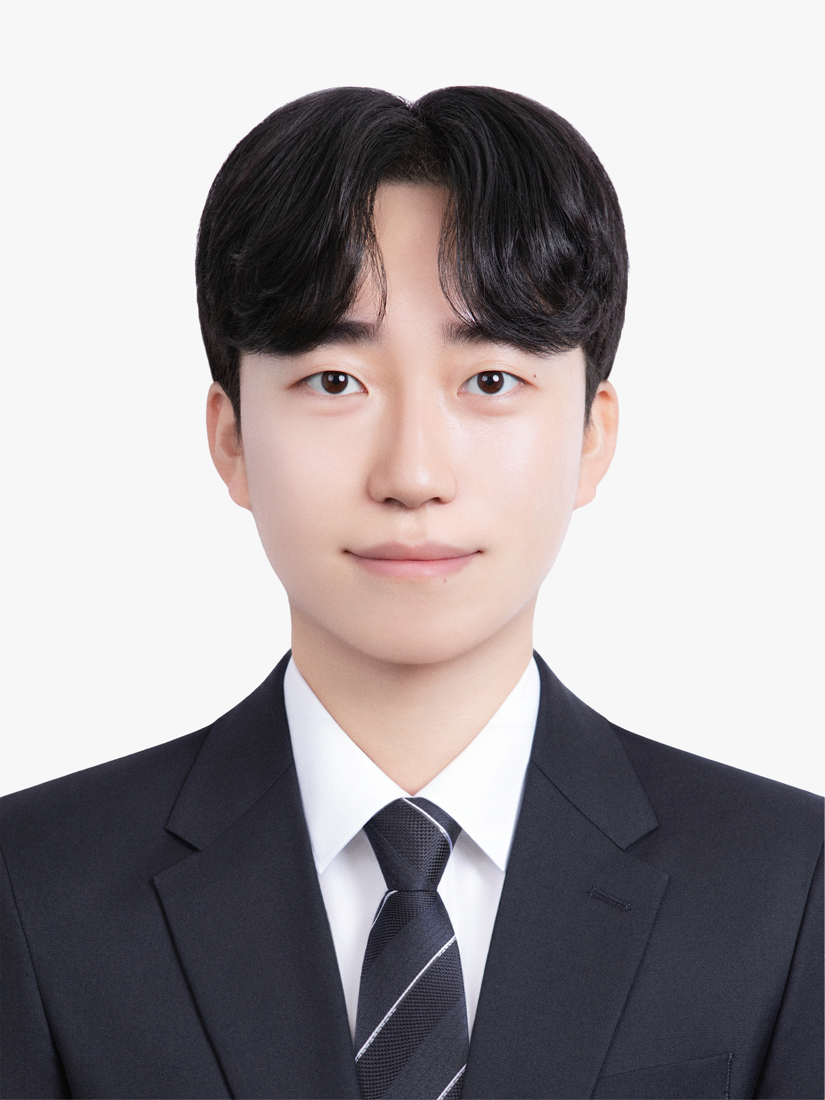 Jae Hyun Kim (김재현) 사진