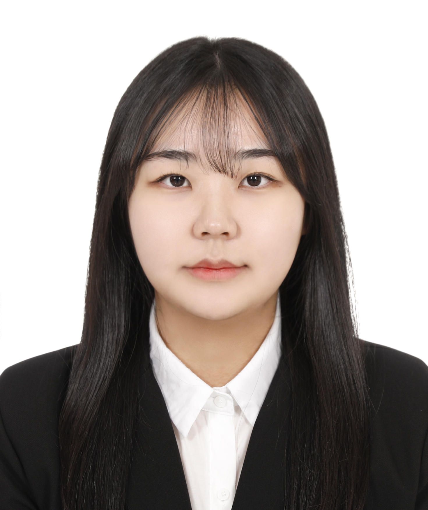 Lim seung hui (임승희) 사진