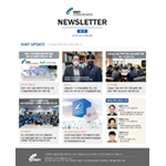 기계기술연구원 뉴스레터 제 7호 (2021.04.19) 대표이미지