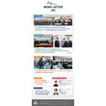 기계기술연구원 뉴스레터 제 4호 (2020.06.15) 대표이미지