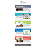 기계기술연구원 뉴스레터 제 2호 (2019.12.27) 대표이미지